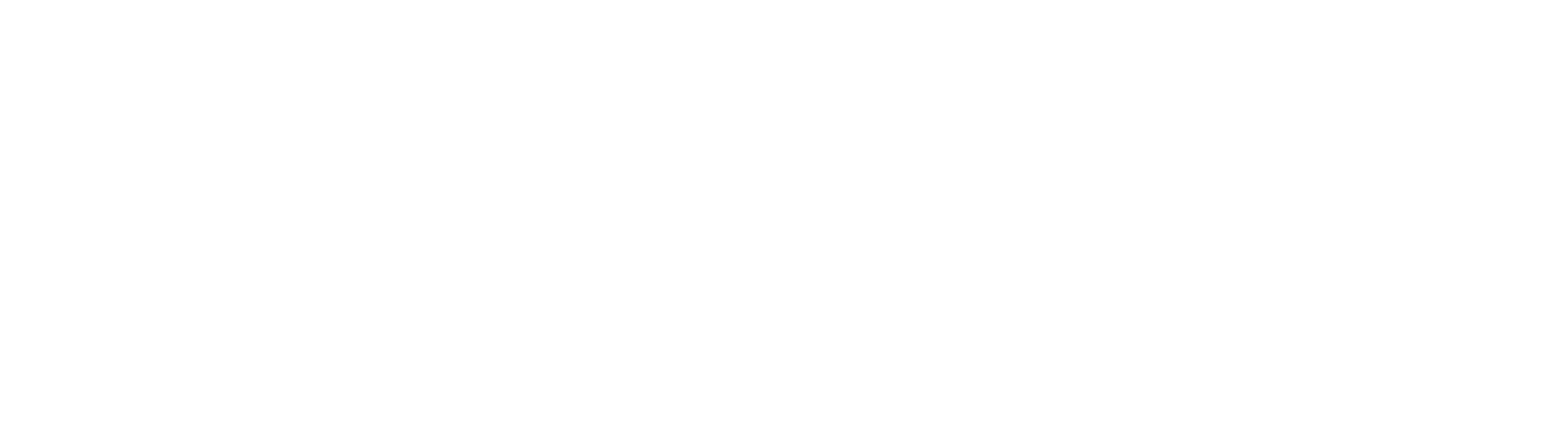 灵匠可视 Logo 浅色